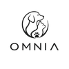 OMNIA - Inicio